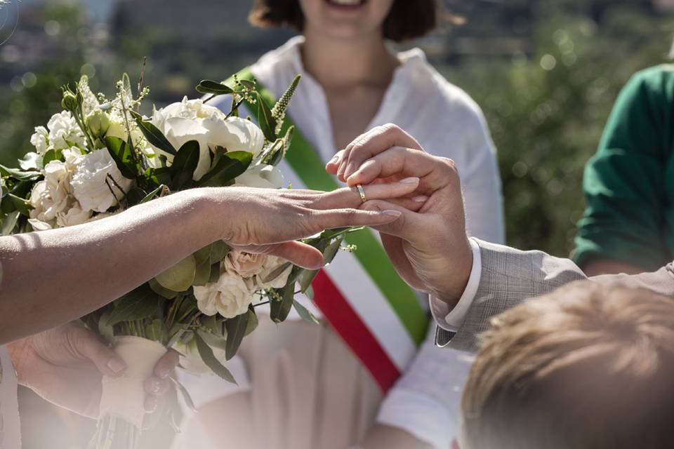 DestinationWedding_Firenze