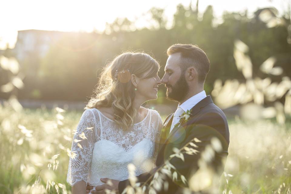 DestinationWedding_Firenze