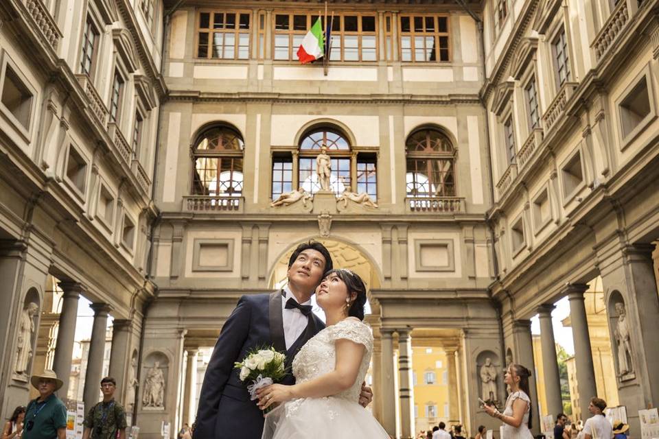 DestinationWedding_Firenze