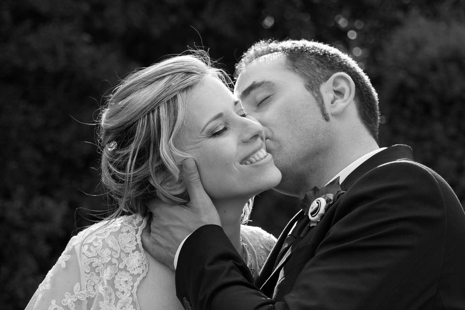 DestinationWedding_Firenze
