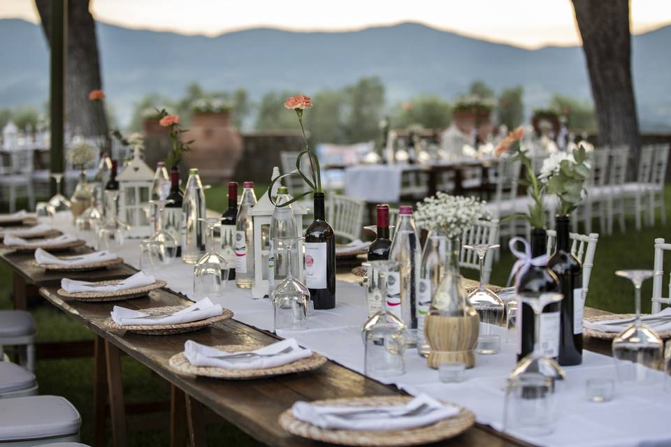 DestinationWedding_Firenze