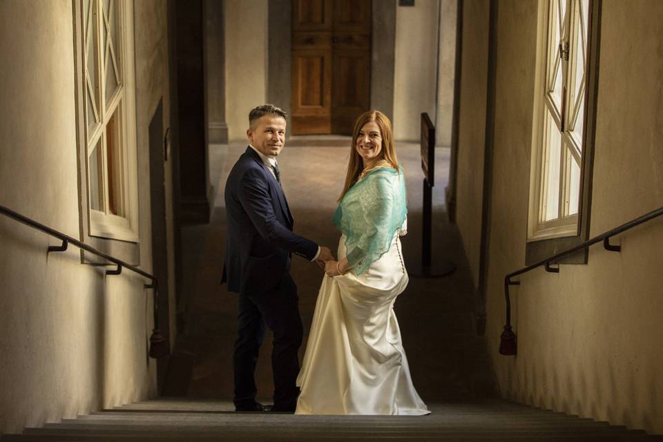 DestinationWedding_Firenze