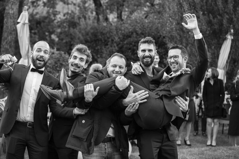 DestinationWedding_Firenze