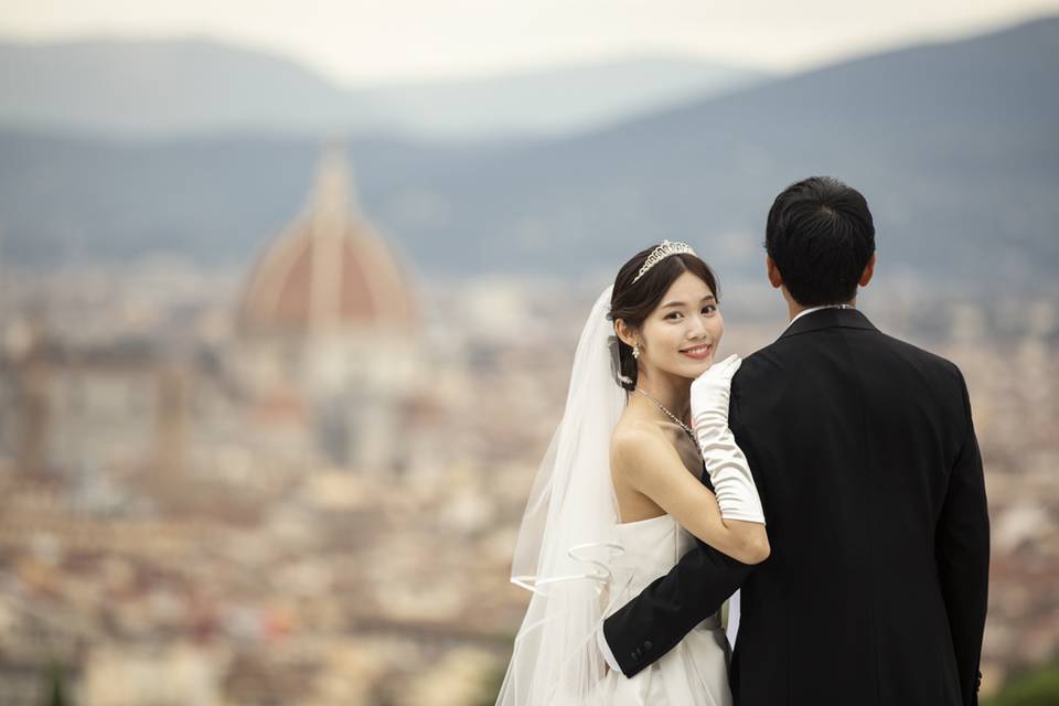 DestinationWedding_Firenze