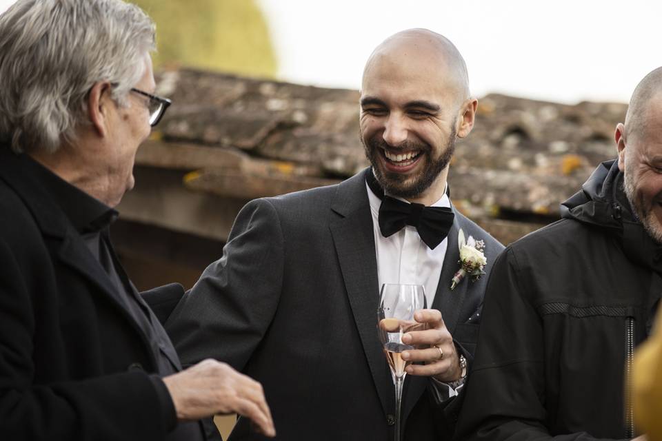DestinationWedding_Firenze
