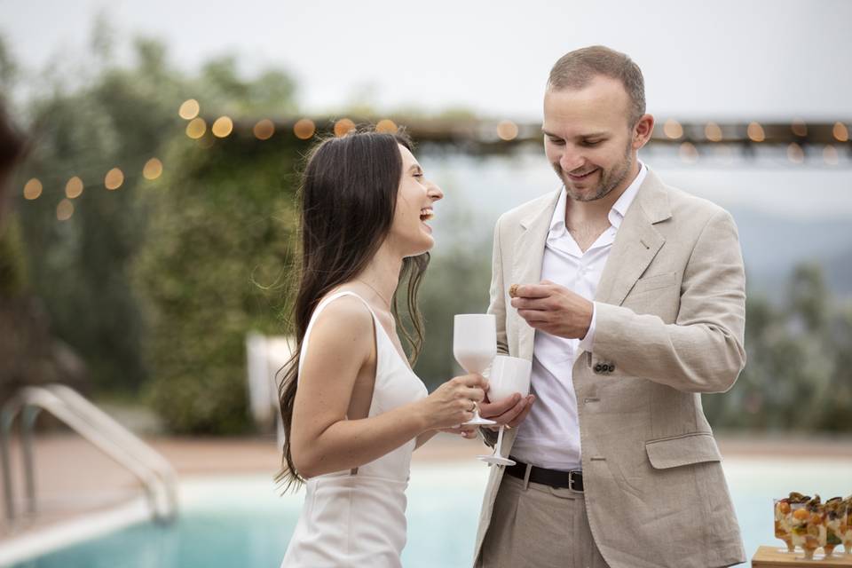 DestinationWedding_Firenze