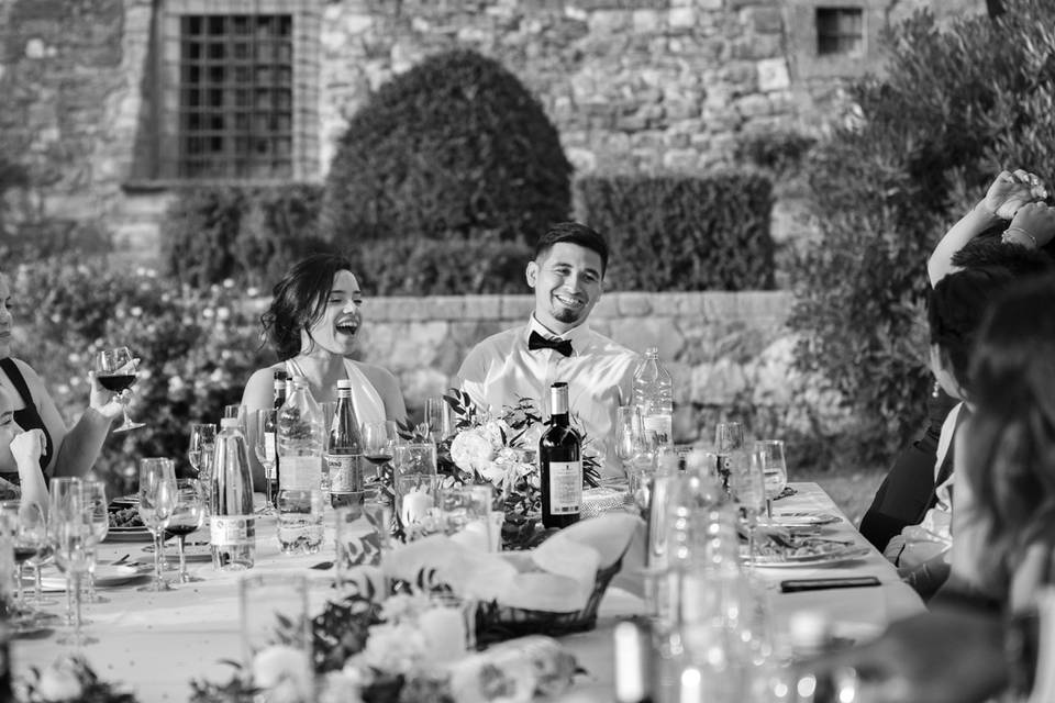 DestinationWedding_Firenze