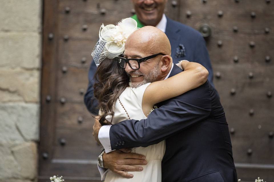 DestinationWedding_Firenze