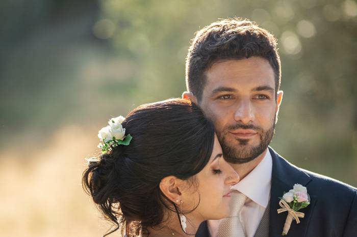 DestinationWedding_Firenze