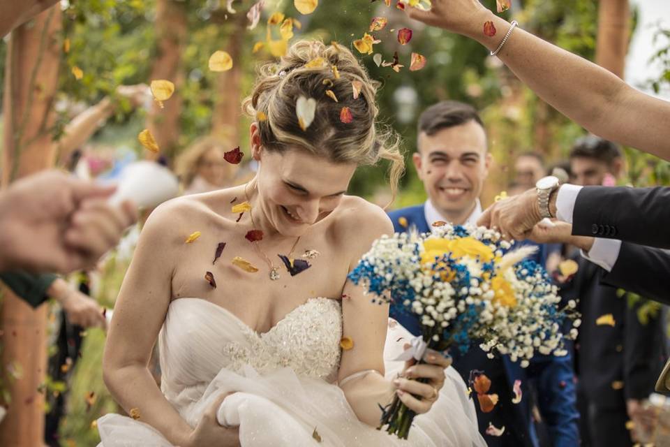 DestinationWedding_Firenze