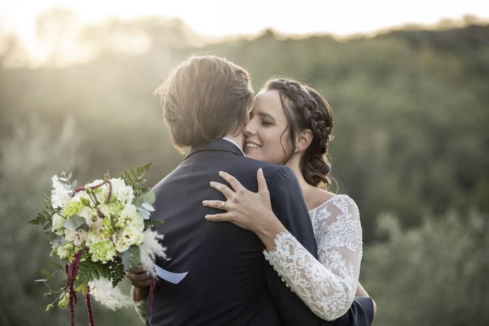 DestinationWedding_Firenze