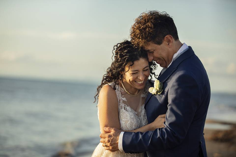 DestinationWedding_Firenze