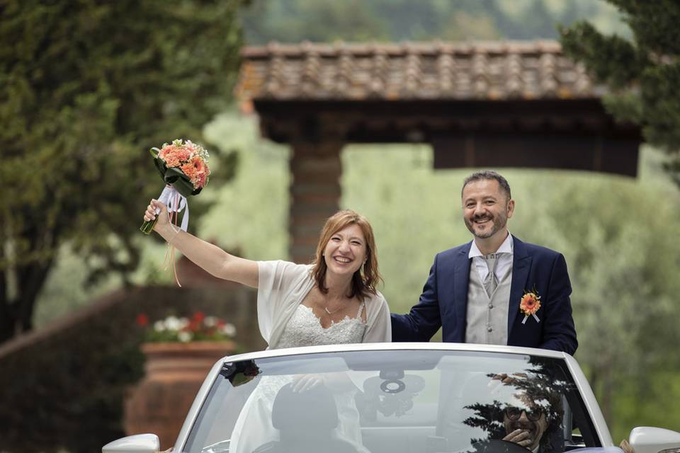 DestinationWedding_Firenze