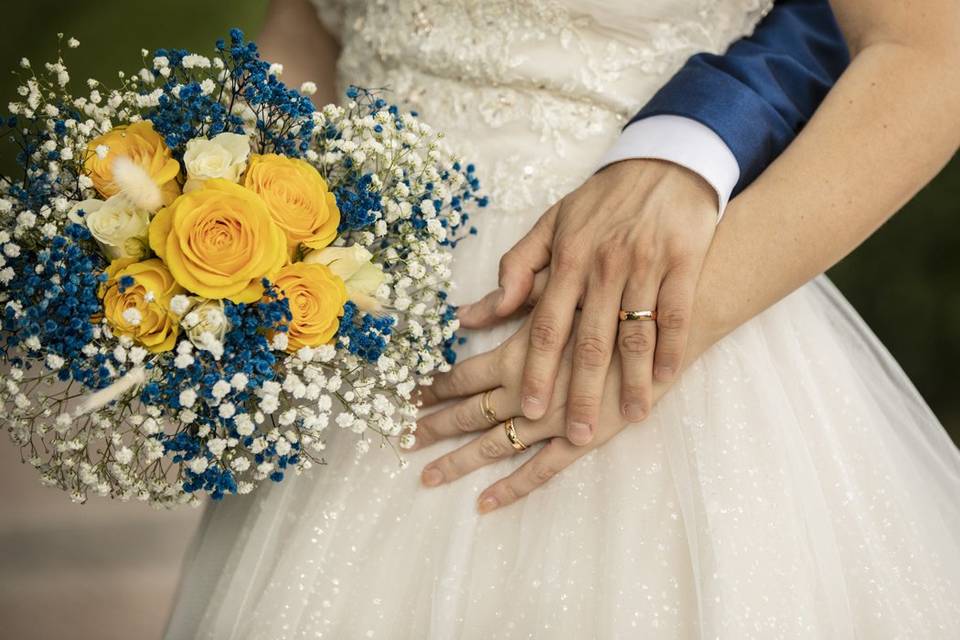 DestinationWedding_Firenze