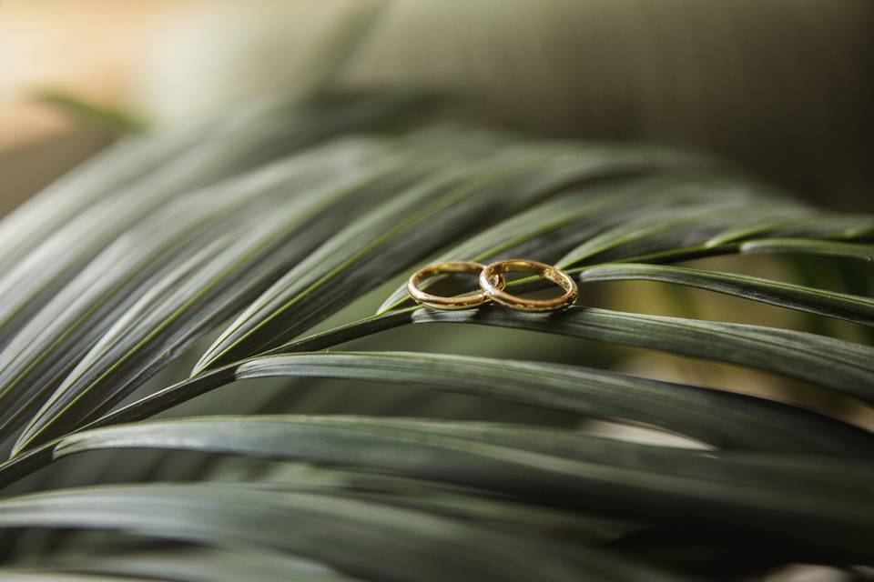 DestinationWedding_Firenze