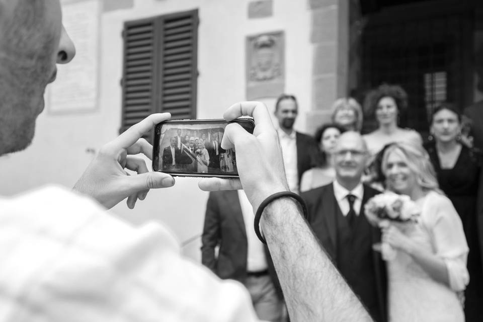 DestinationWedding_Firenze