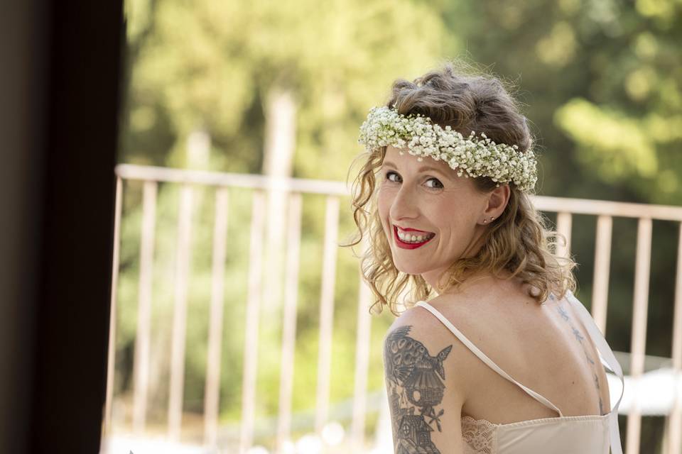 DestinationWedding_Firenze