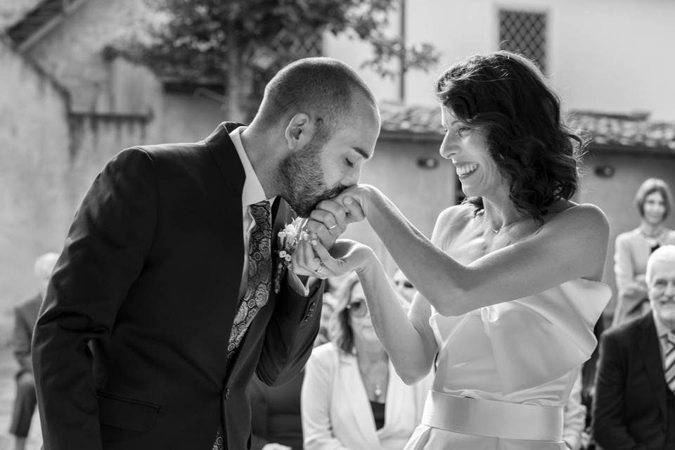 DestinationWedding_Firenze