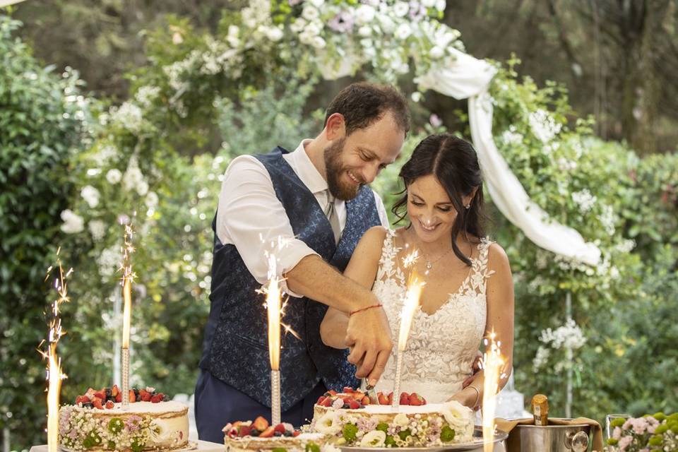 DestinationWedding_Firenze