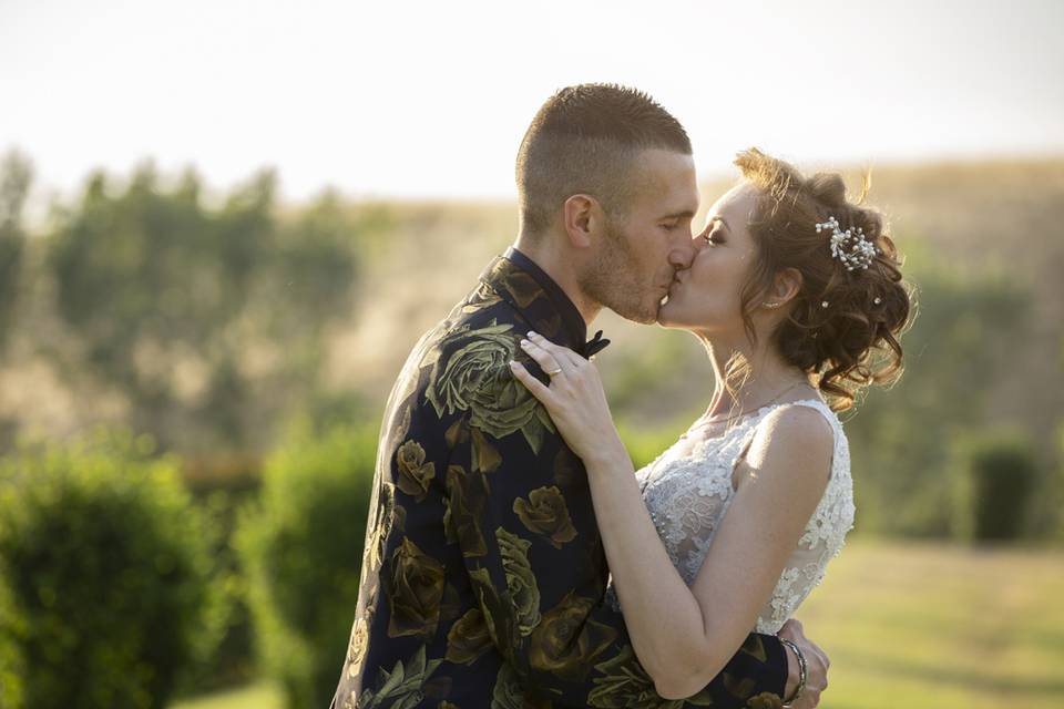 DestinationWedding_Firenze