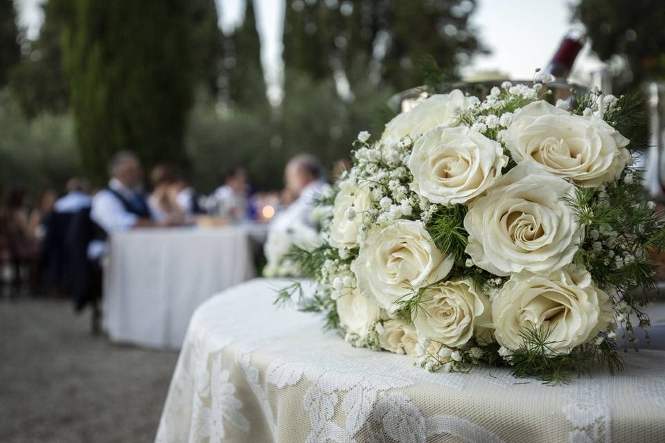 DestinationWedding_Firenze
