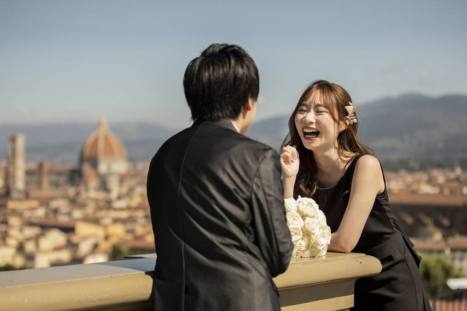 DestinationWedding_Firenze