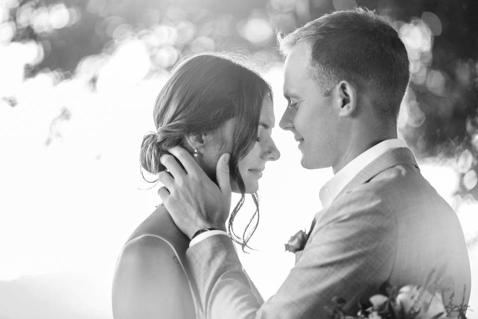 DestinationWedding_Firenze