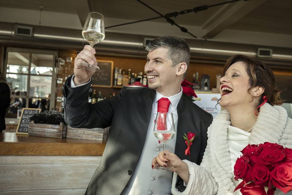 DestinationWedding_Firenze