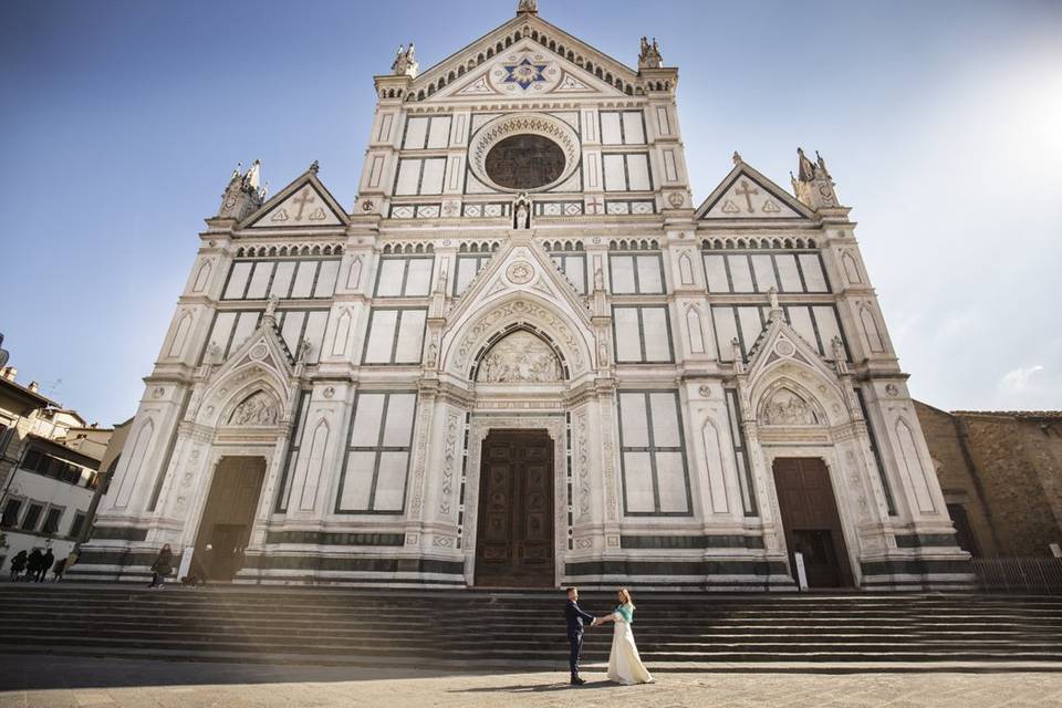 DestinationWedding_Firenze