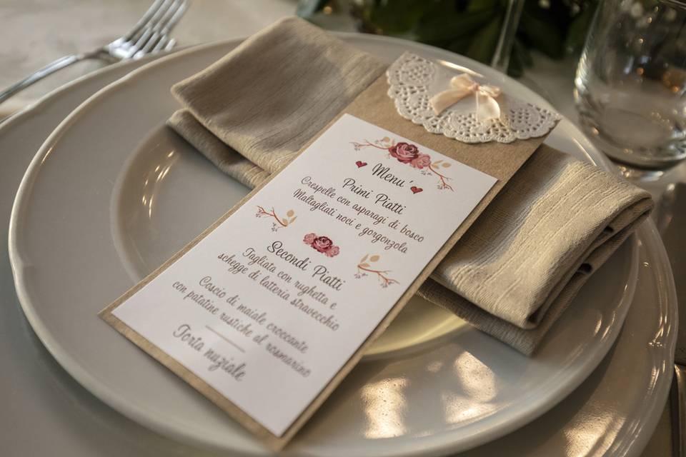 DestinationWedding_Firenze