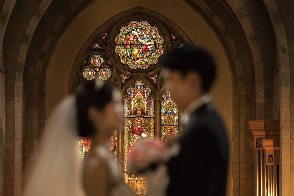 DestinationWedding_Firenze