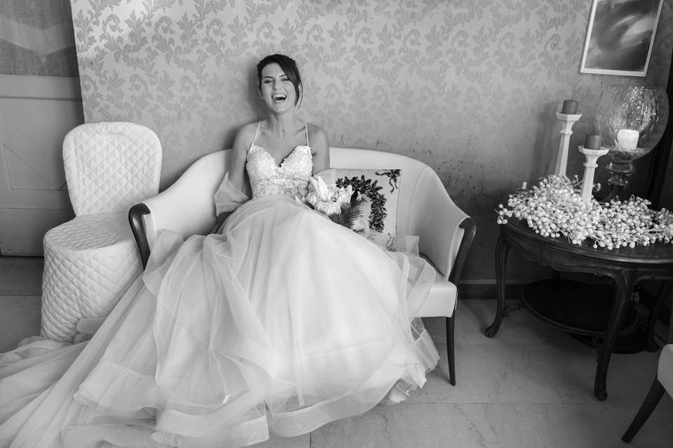 DestinationWedding_Firenze