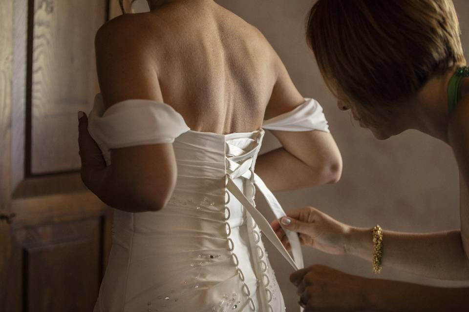 DestinationWedding_Firenze
