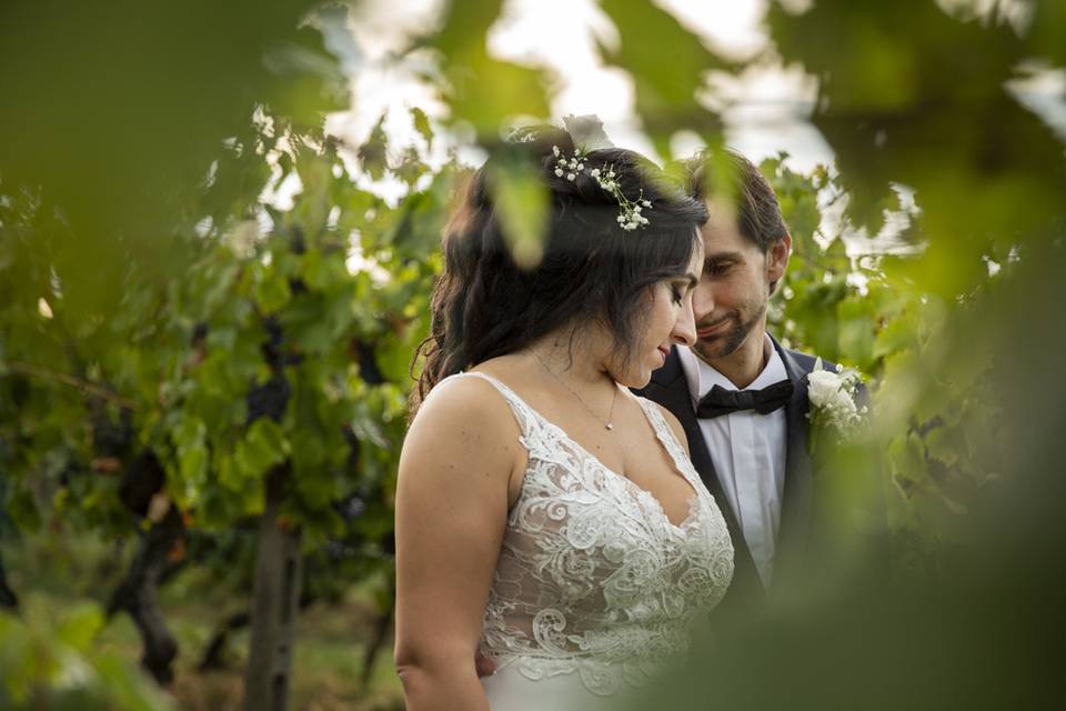 DestinationWedding_Firenze
