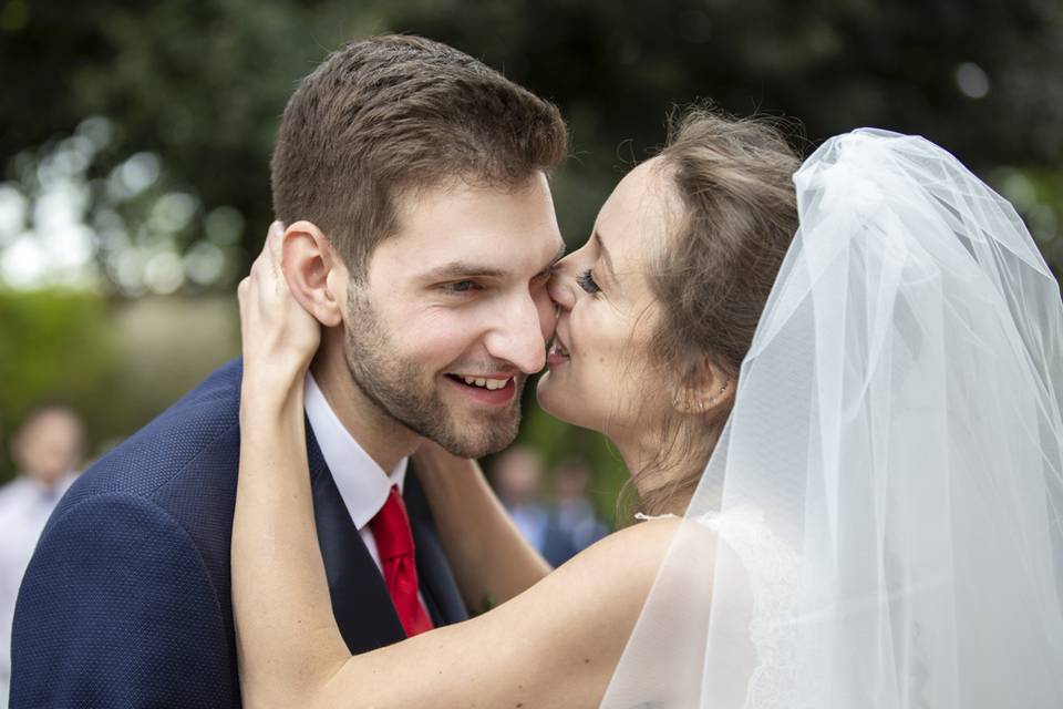 DestinationWedding_Firenze