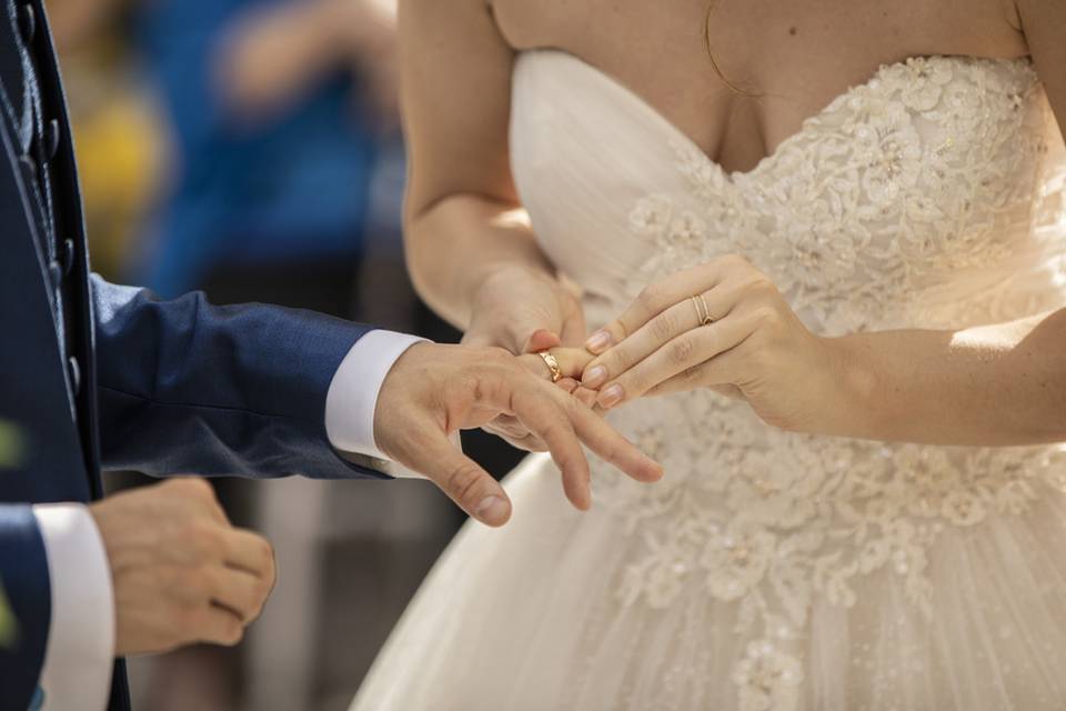 DestinationWedding_Firenze