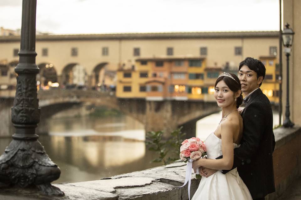 DestinationWedding_Firenze
