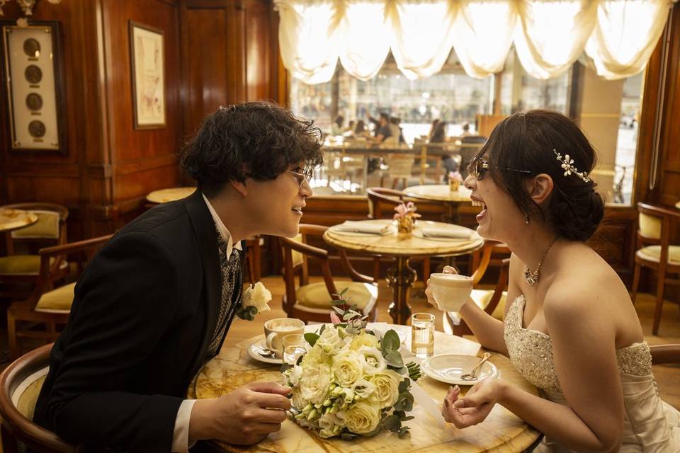 DestinationWedding_Firenze