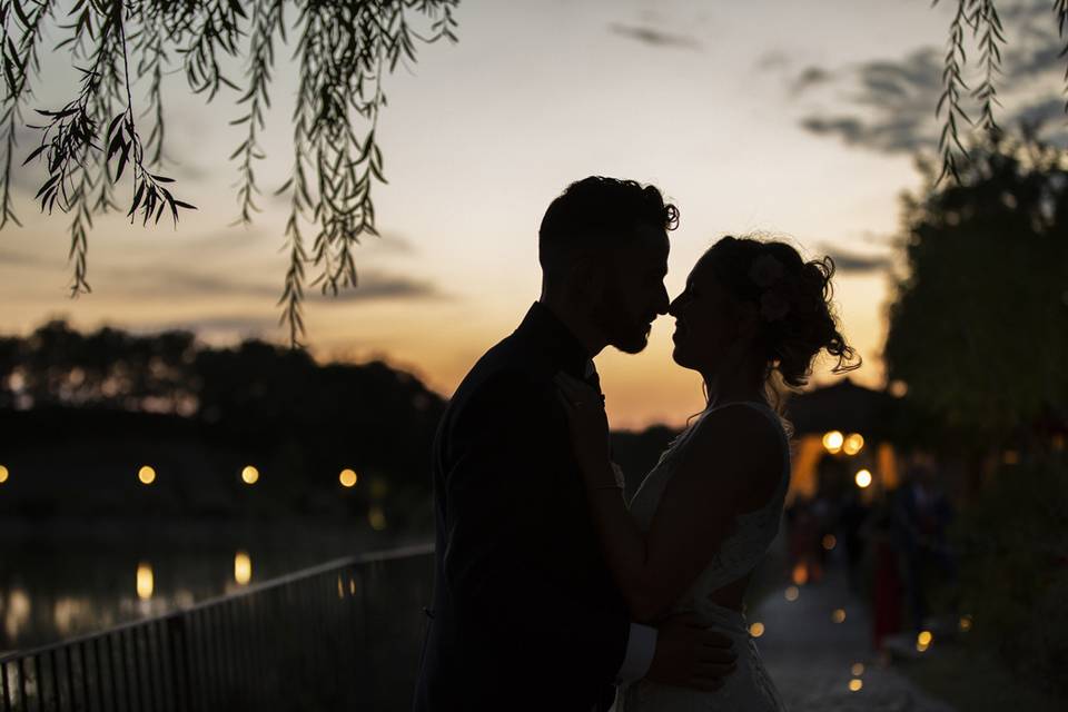 DestinationWedding_Firenze