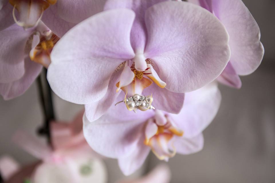 DestinationWedding_Firenze