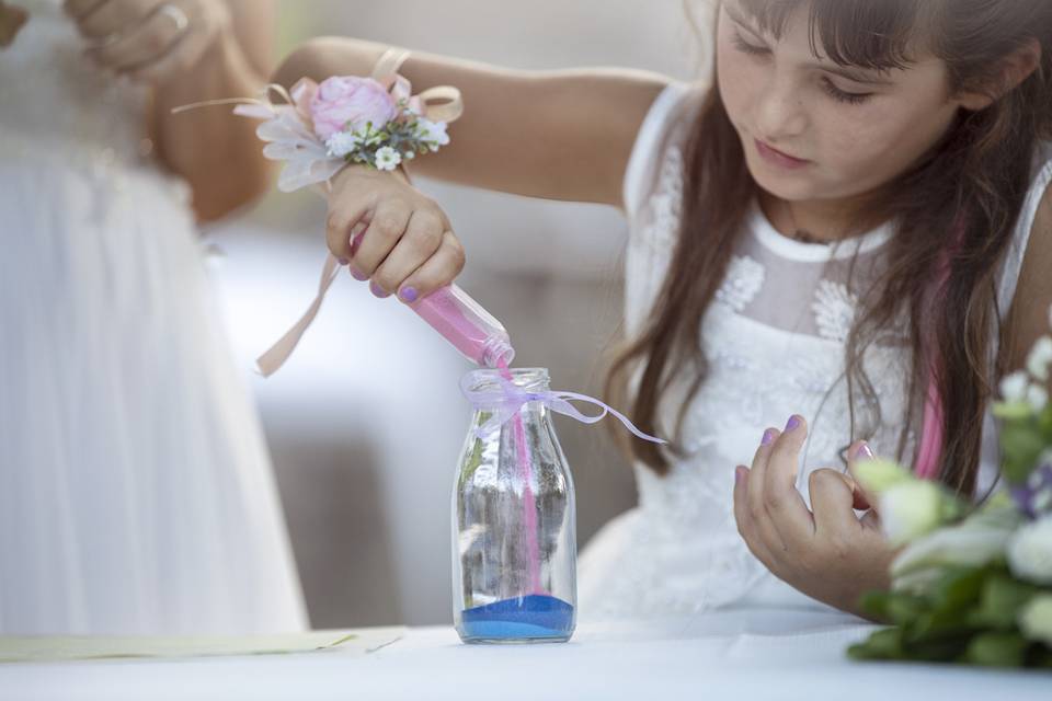 DestinationWedding_Firenze