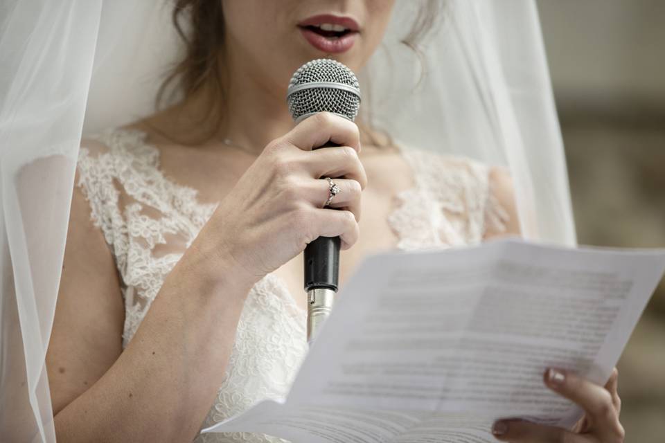 DestinationWedding_Firenze