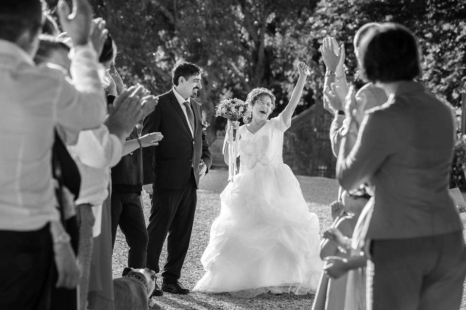 DestinationWedding_Firenze