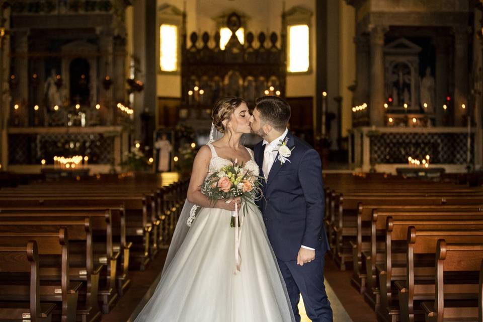 DestinationWedding_Firenze