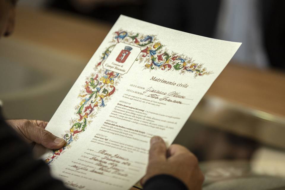 DestinationWedding_Firenze