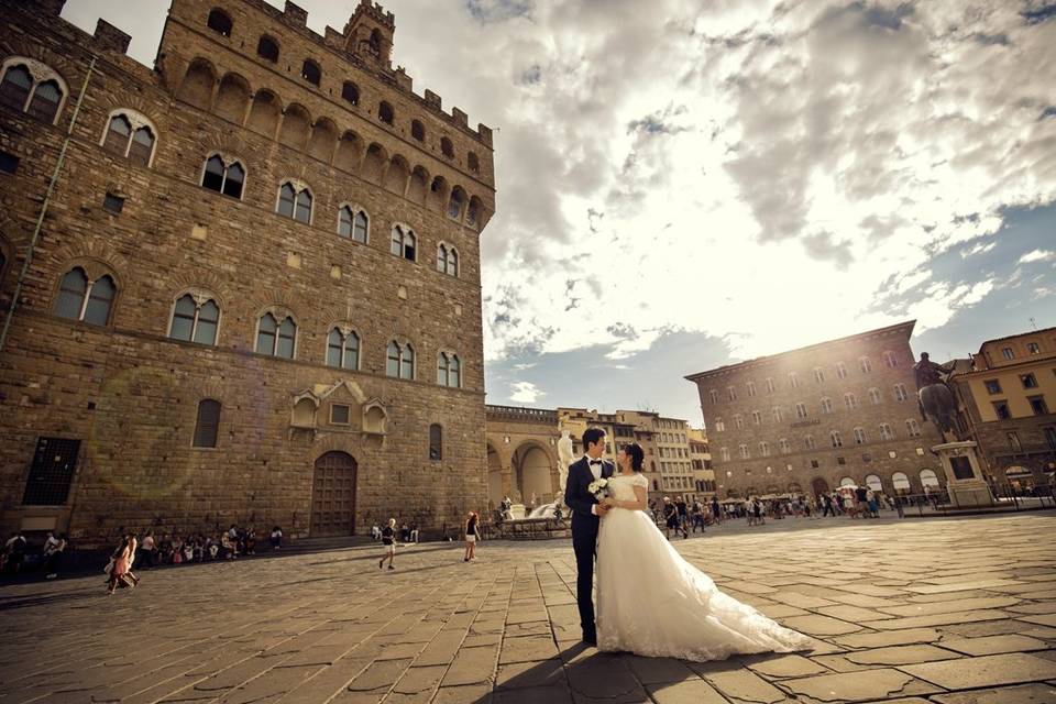 DestinationWedding_Firenze