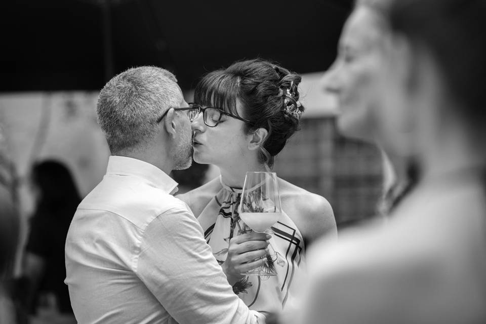 DestinationWedding_Firenze
