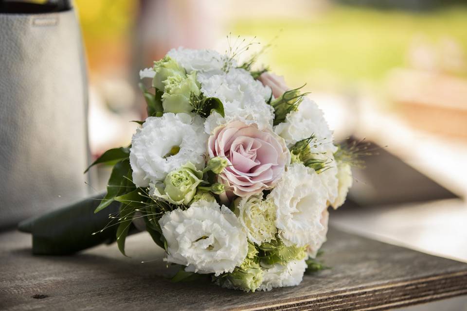 DestinationWedding_Firenze