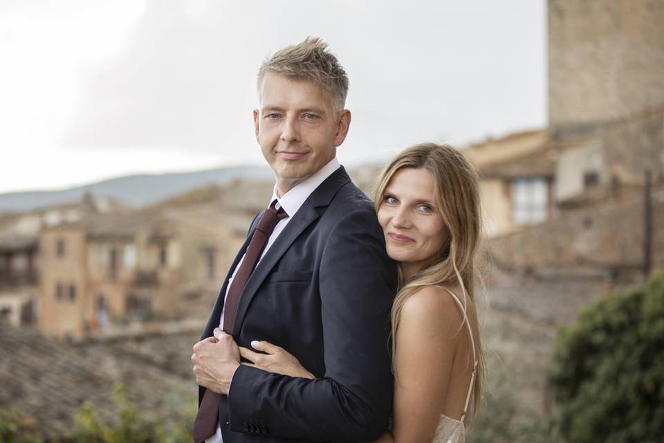 DestinationWedding_Firenze