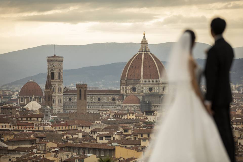 DestinationWedding_Firenze